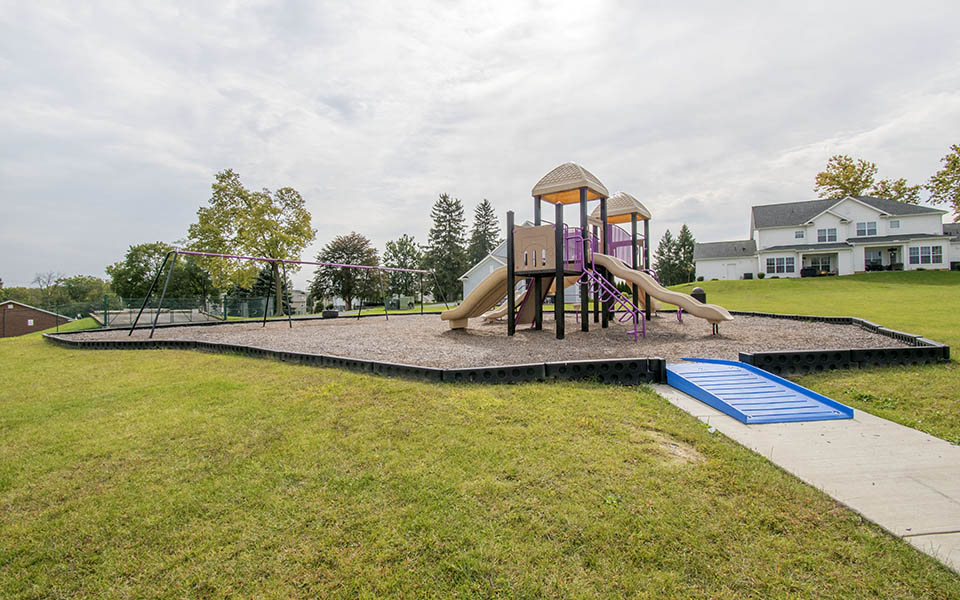 Carlisle Barracks Homes Family housing at Carlisle Barracks Photos
